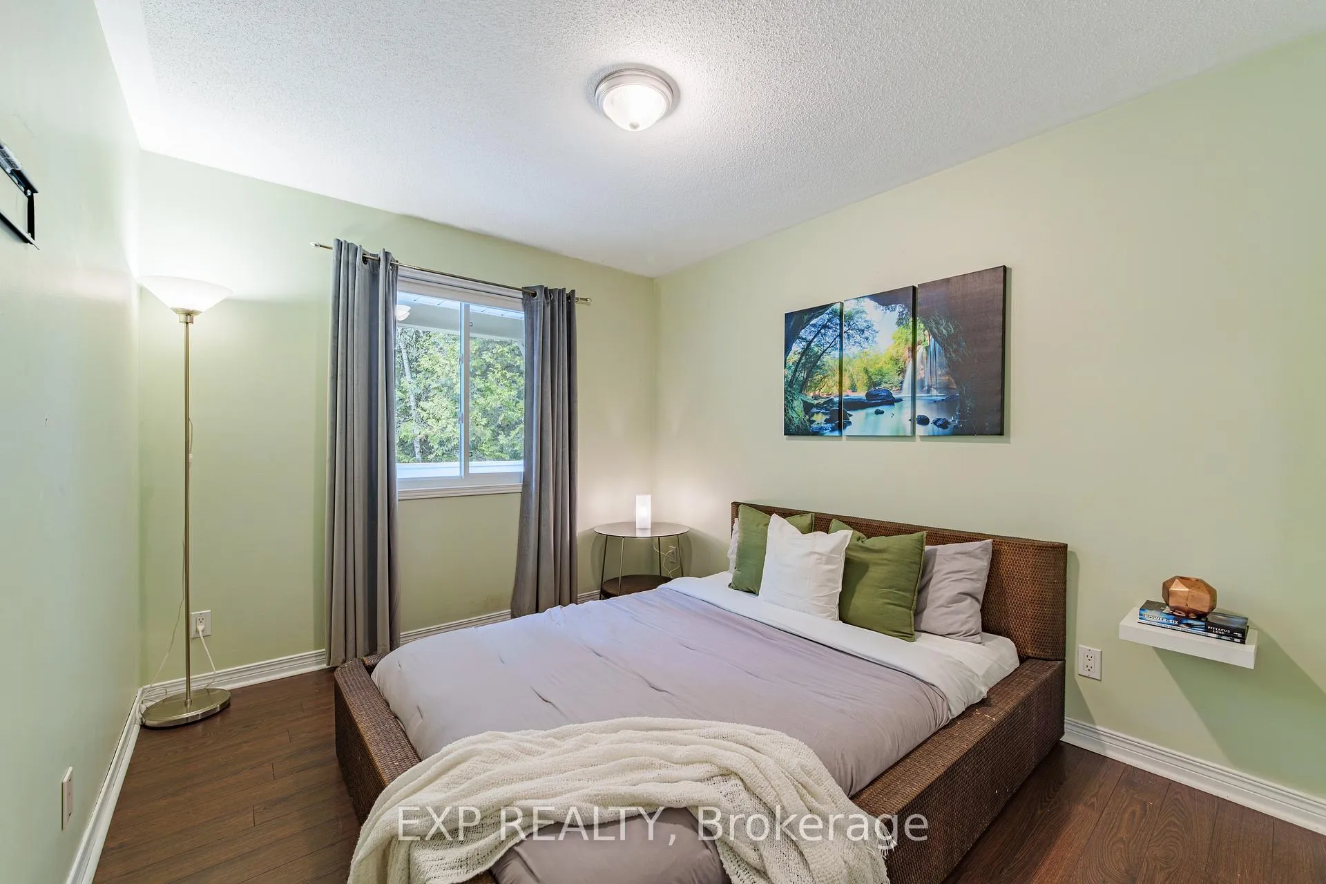 Photo 14 of 1306 Whitney Road, North Grenville, North Grenville Twp (Kemptville East) — HOMEH