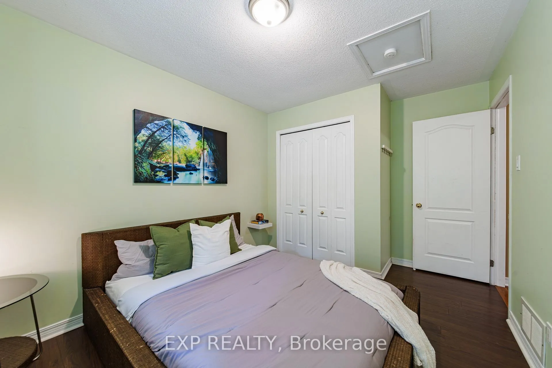 Photo 15 of 1306 Whitney Road, North Grenville, North Grenville Twp (Kemptville East) — HOMEH