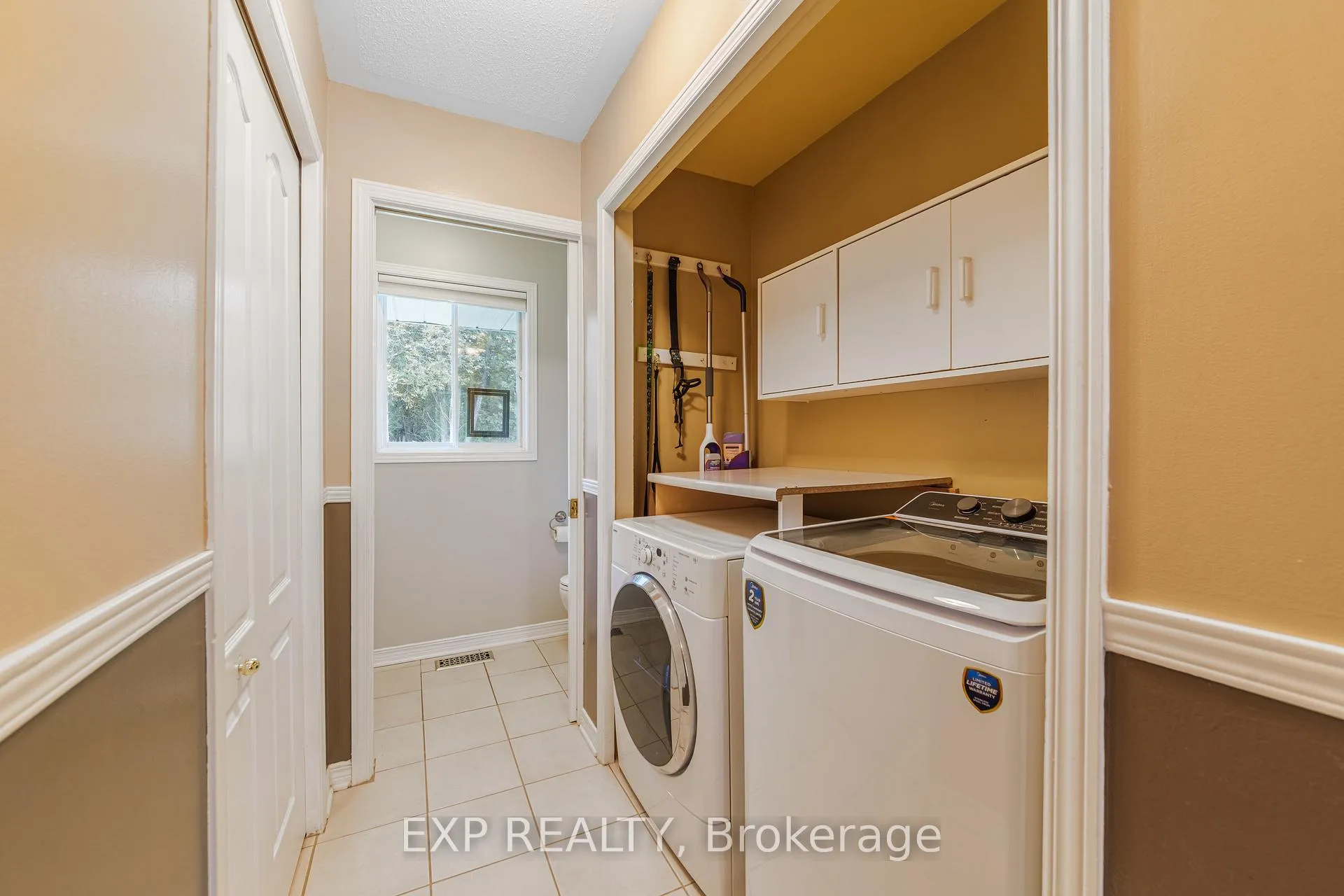 Photo 16 of 1306 Whitney Road, North Grenville, North Grenville Twp (Kemptville East) — HOMEH