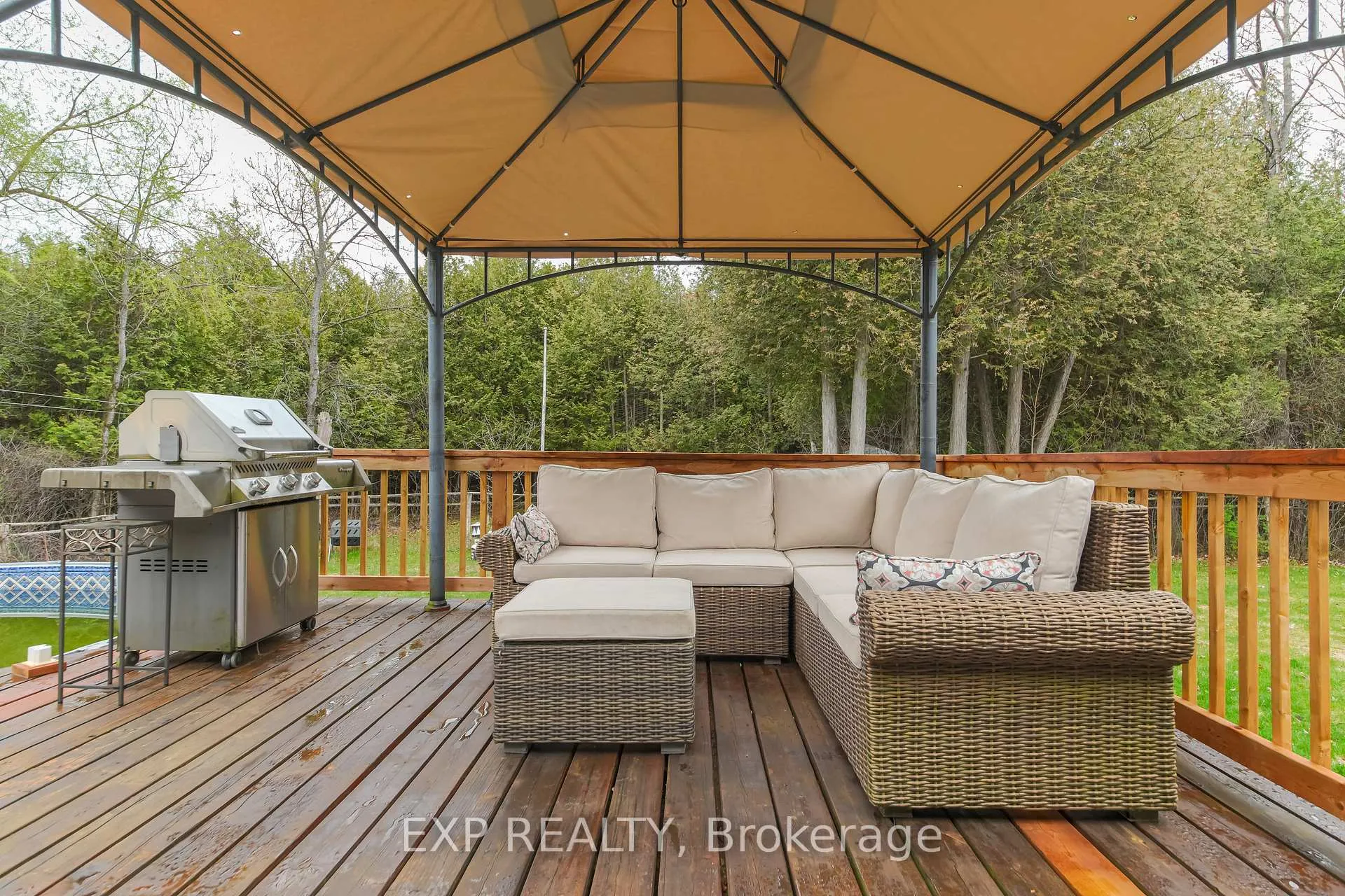 Photo 22 of 1306 Whitney Road, North Grenville, North Grenville Twp (Kemptville East) — HOMEH