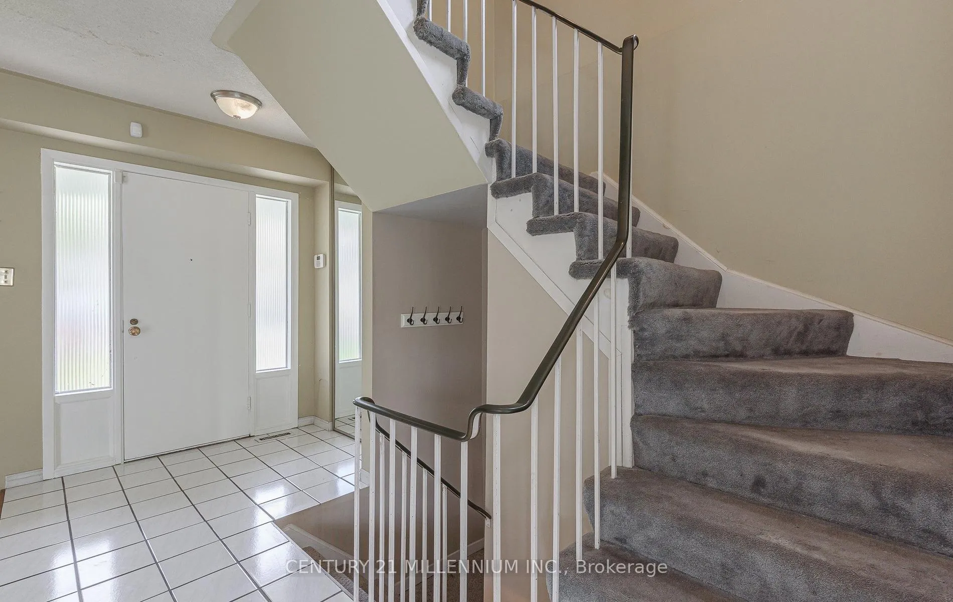 Photo 5 of 3 Longbourne Crescent, Brampton, Westgate — HOMEH