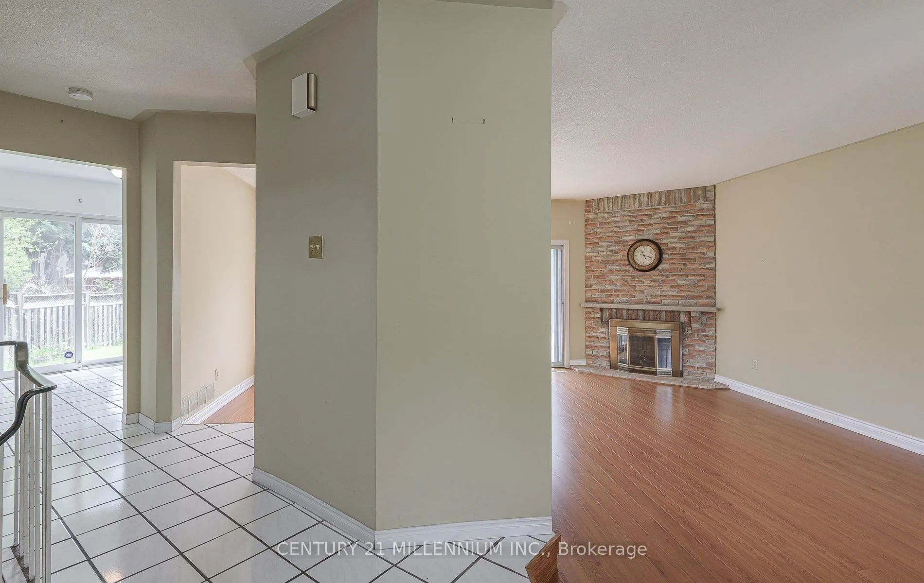 Photo 7 of 3 Longbourne Crescent, Brampton, Westgate — HOMEH