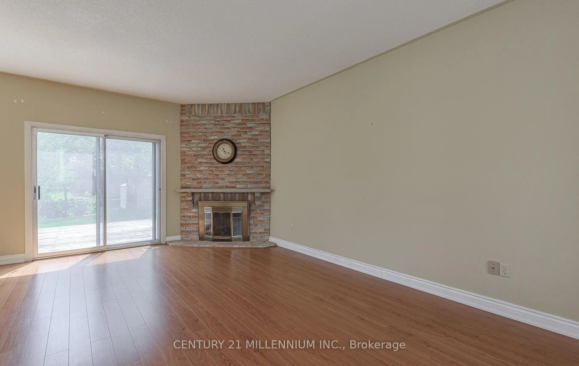 Photo 8 of 3 Longbourne Crescent, Brampton, Westgate — HOMEH