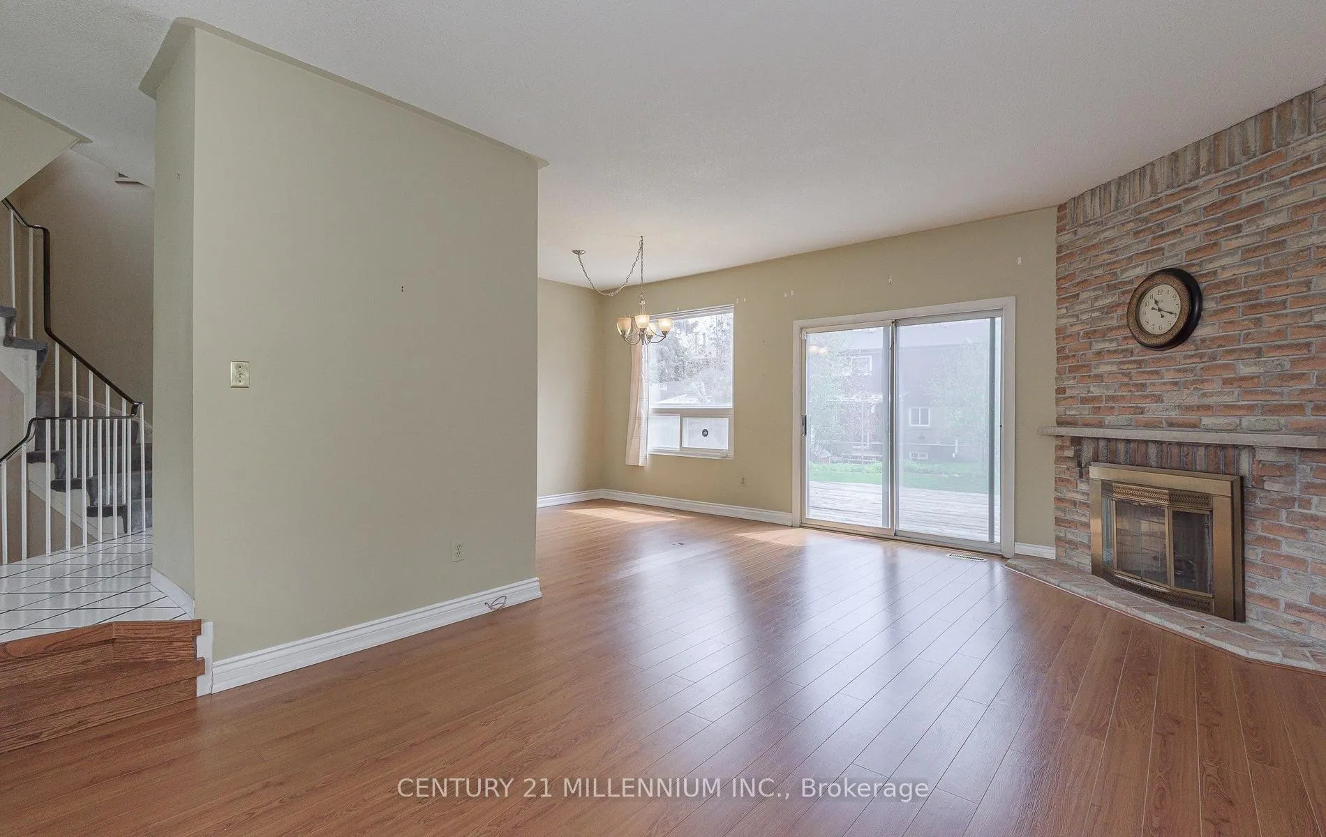 Photo 9 of 3 Longbourne Crescent, Brampton, Westgate — HOMEH