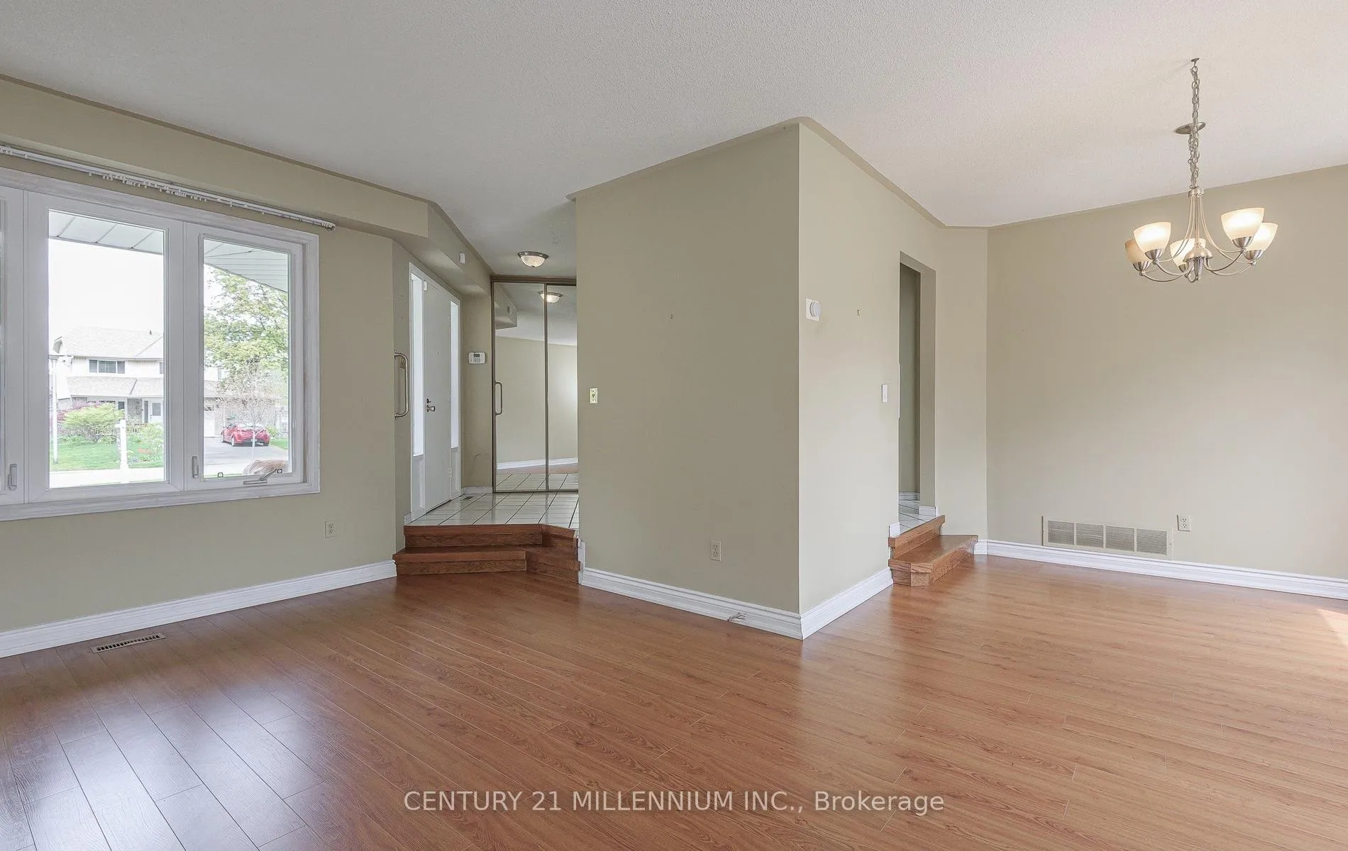 Photo 10 of 3 Longbourne Crescent, Brampton, Westgate — HOMEH