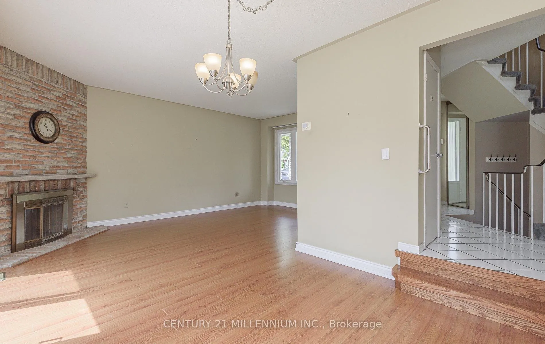 Photo 11 of 3 Longbourne Crescent, Brampton, Westgate — HOMEH