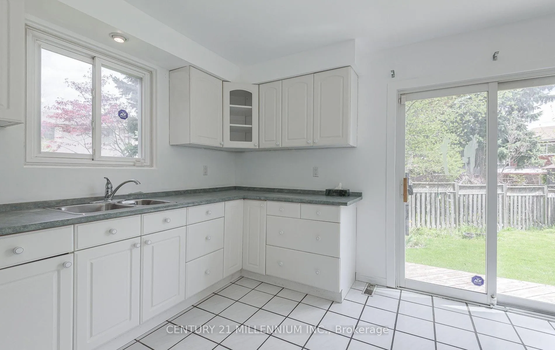 Photo 13 of 3 Longbourne Crescent, Brampton, Westgate — HOMEH
