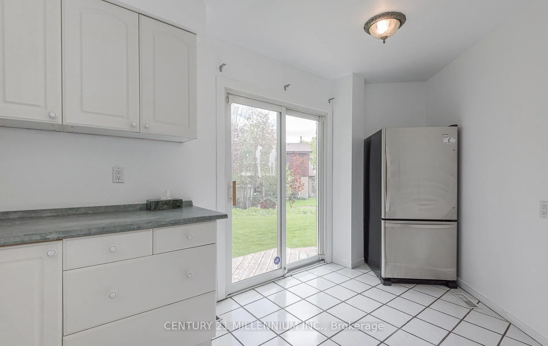 Photo 15 of 3 Longbourne Crescent, Brampton, Westgate — HOMEH