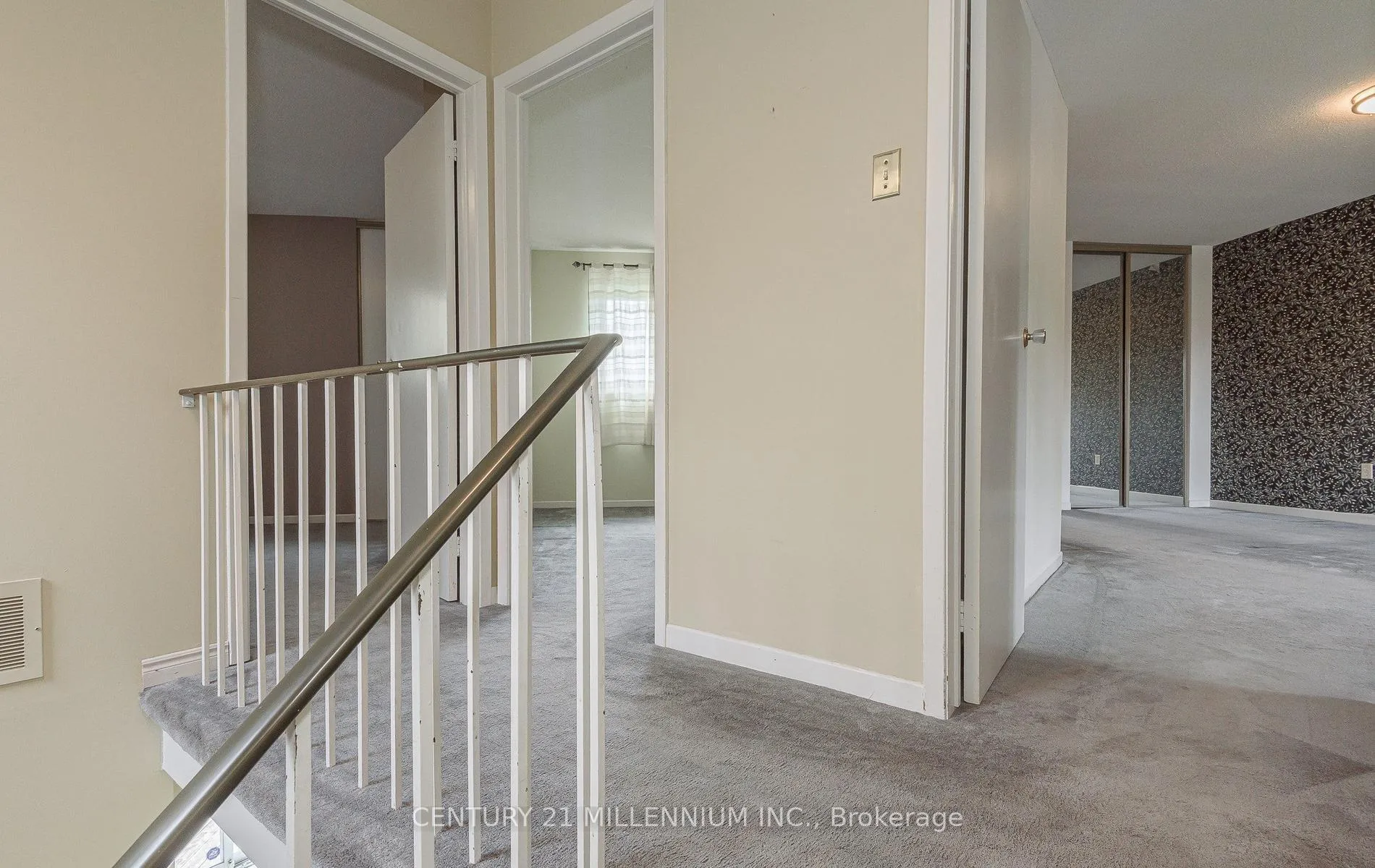 Photo 16 of 3 Longbourne Crescent, Brampton, Westgate — HOMEH