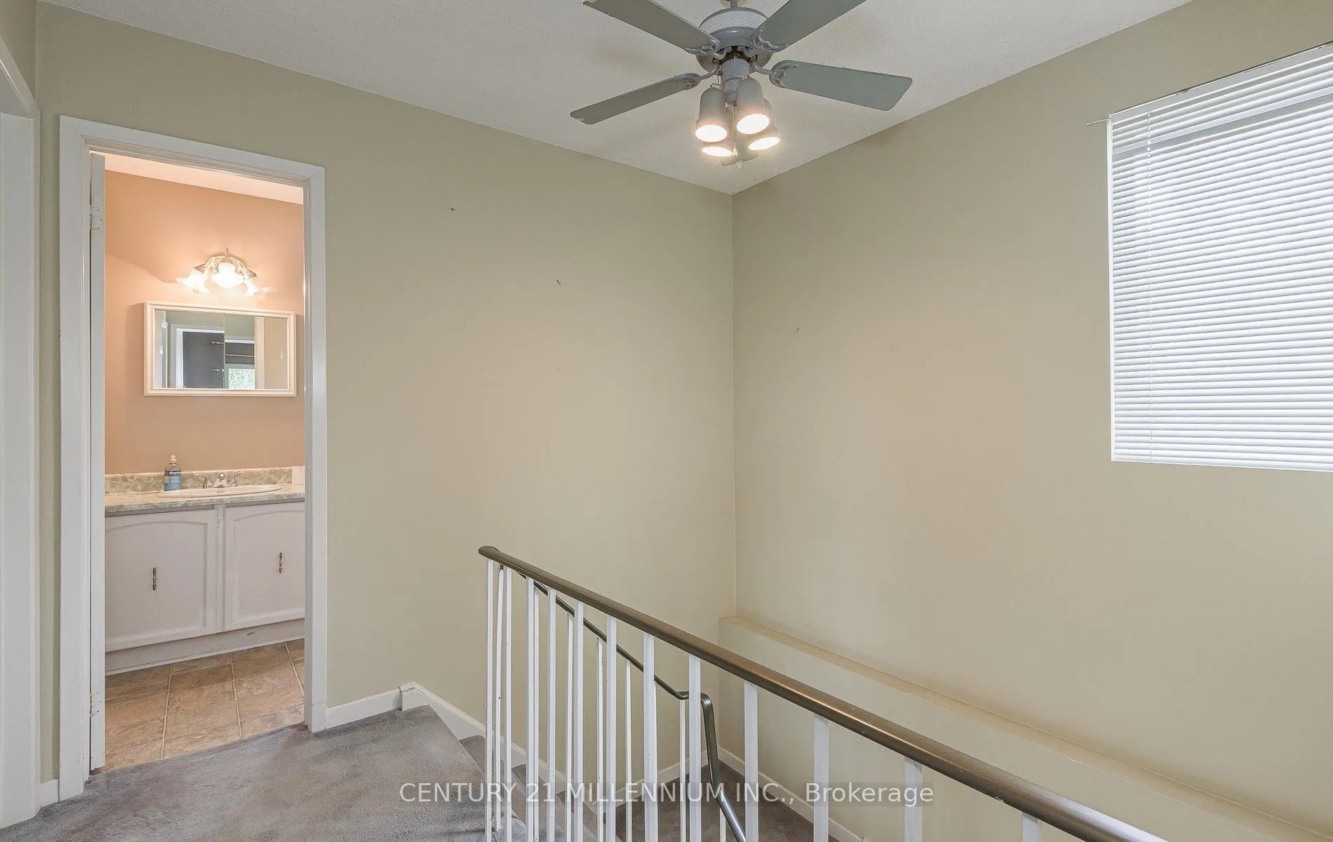 Photo 17 of 3 Longbourne Crescent, Brampton, Westgate — HOMEH