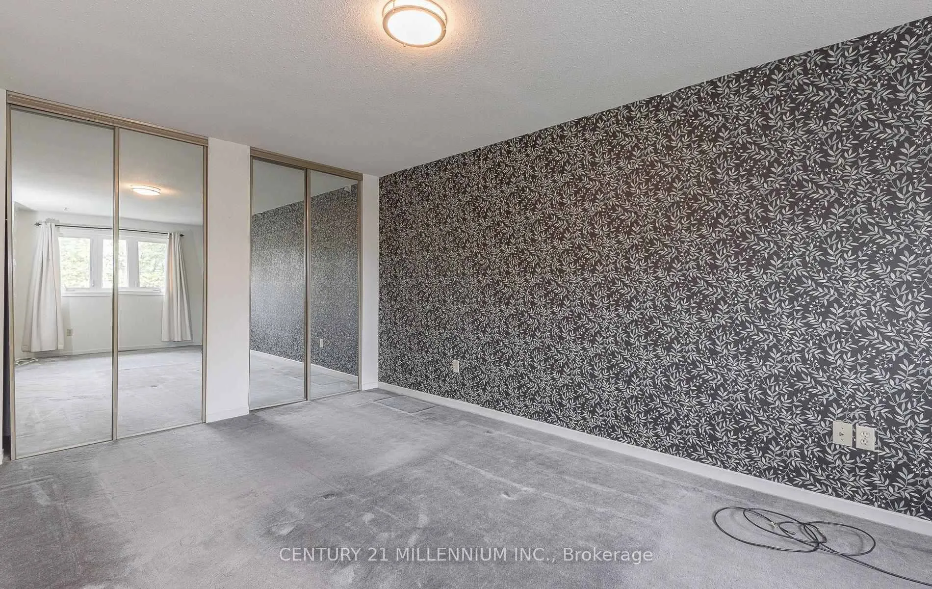Photo 18 of 3 Longbourne Crescent, Brampton, Westgate — HOMEH