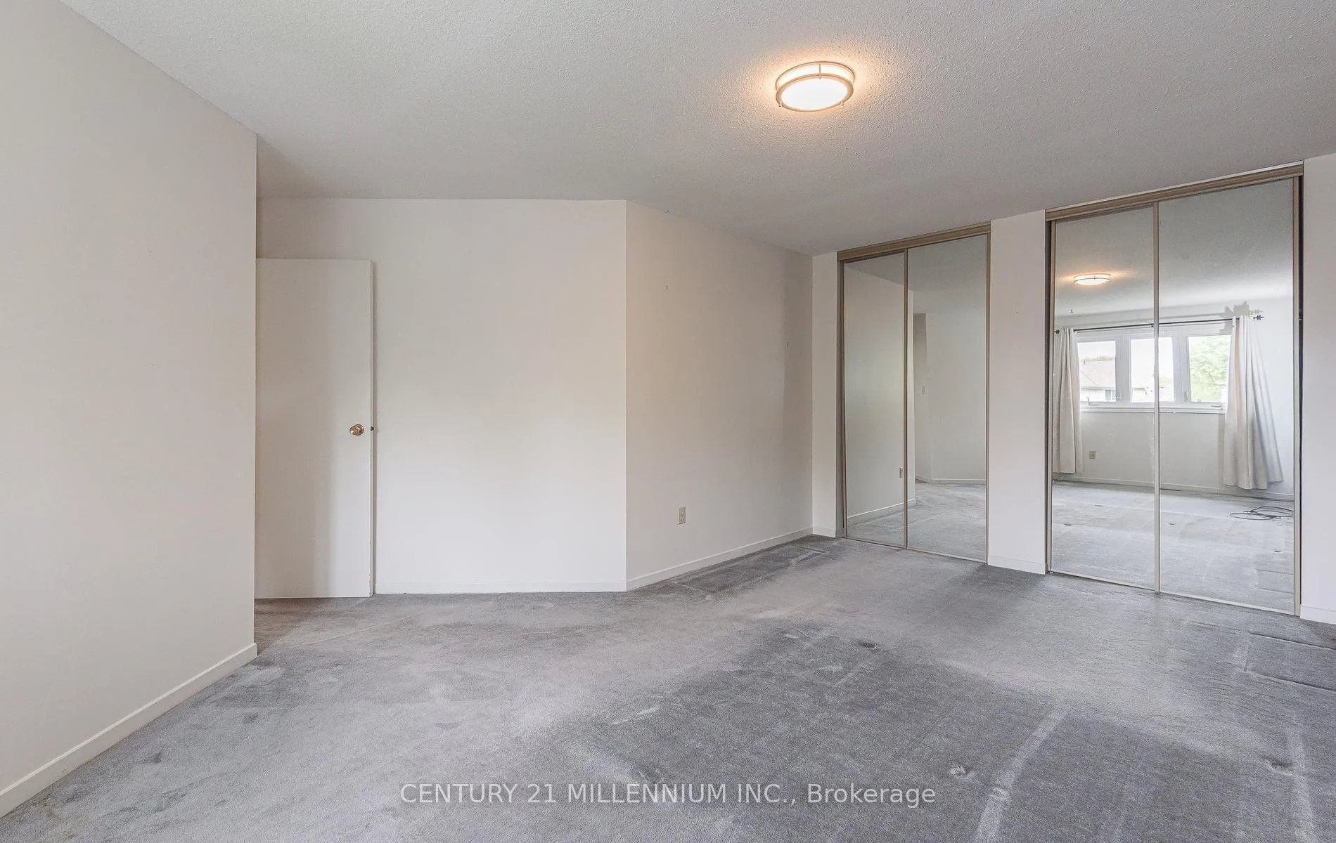 Photo 19 of 3 Longbourne Crescent, Brampton, Westgate — HOMEH