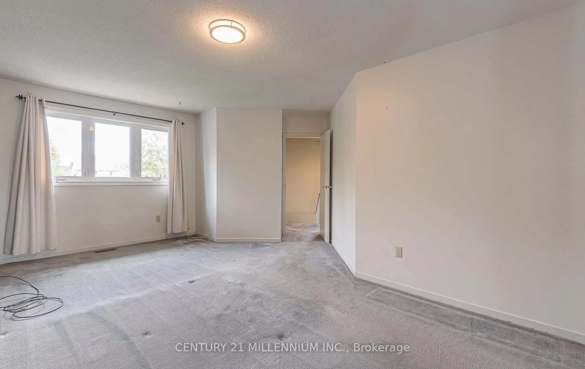 Photo 20 of 3 Longbourne Crescent, Brampton, Westgate — HOMEH