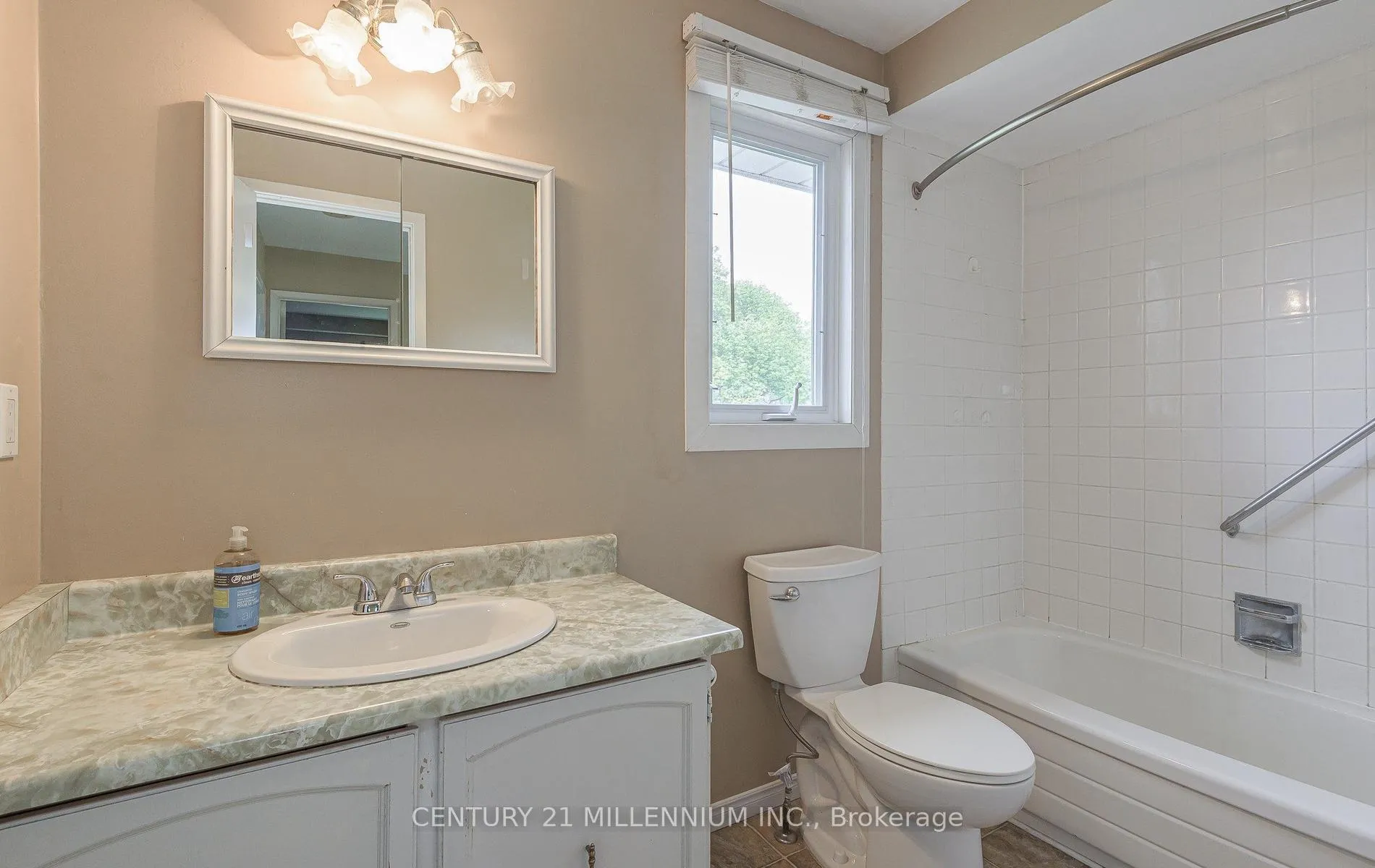Photo 21 of 3 Longbourne Crescent, Brampton, Westgate — HOMEH