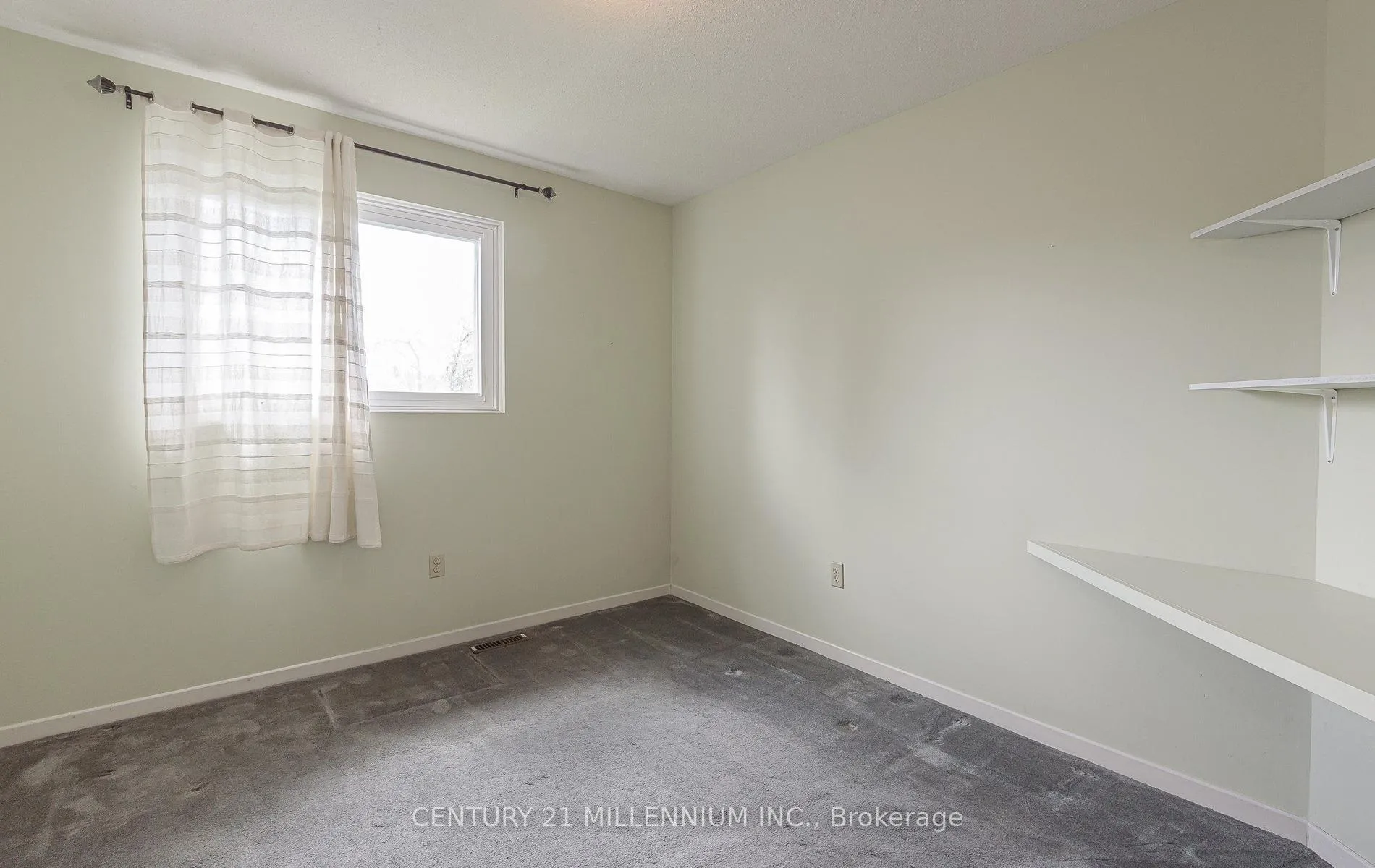 Photo 22 of 3 Longbourne Crescent, Brampton, Westgate — HOMEH