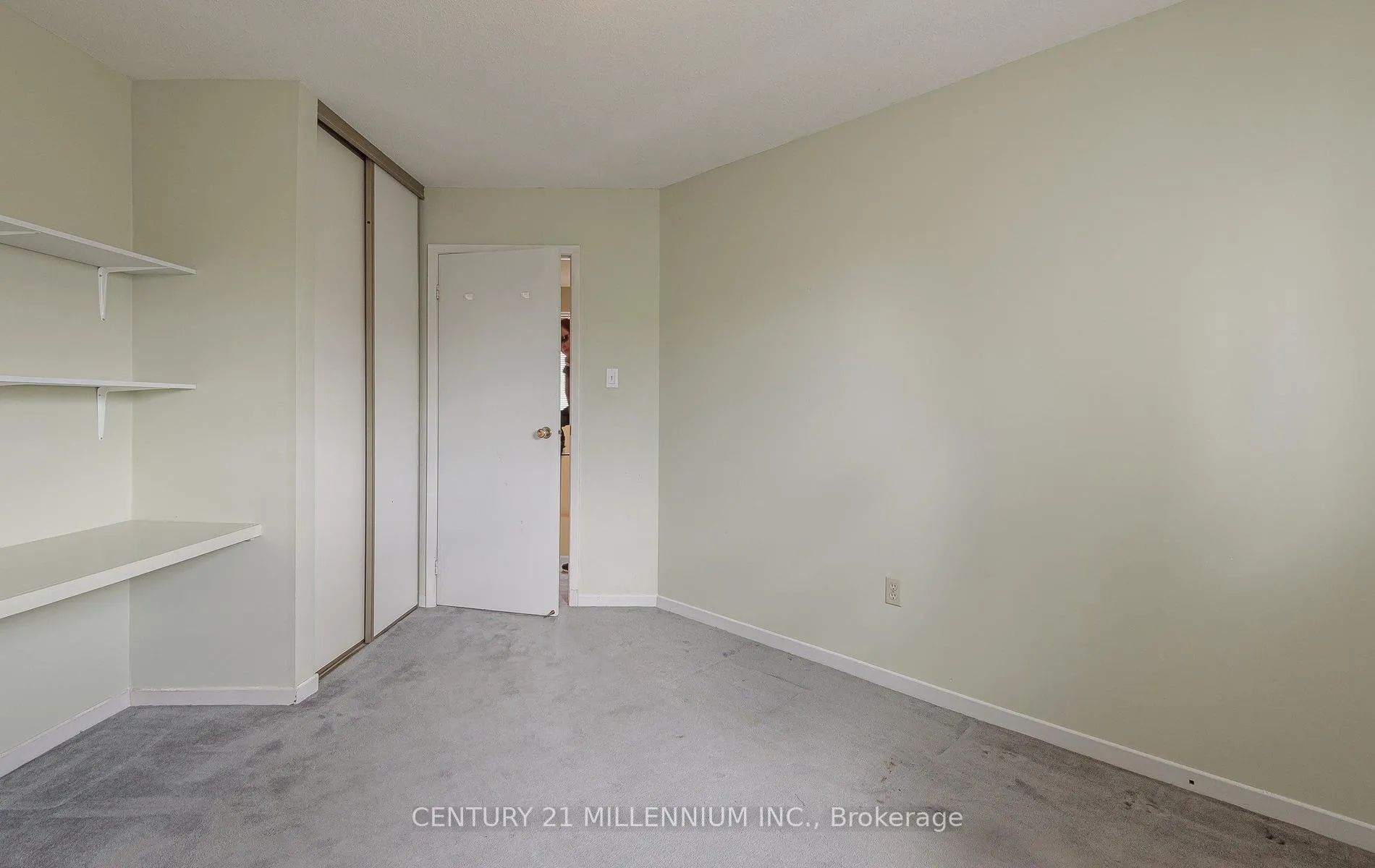 Photo 23 of 3 Longbourne Crescent, Brampton, Westgate — HOMEH