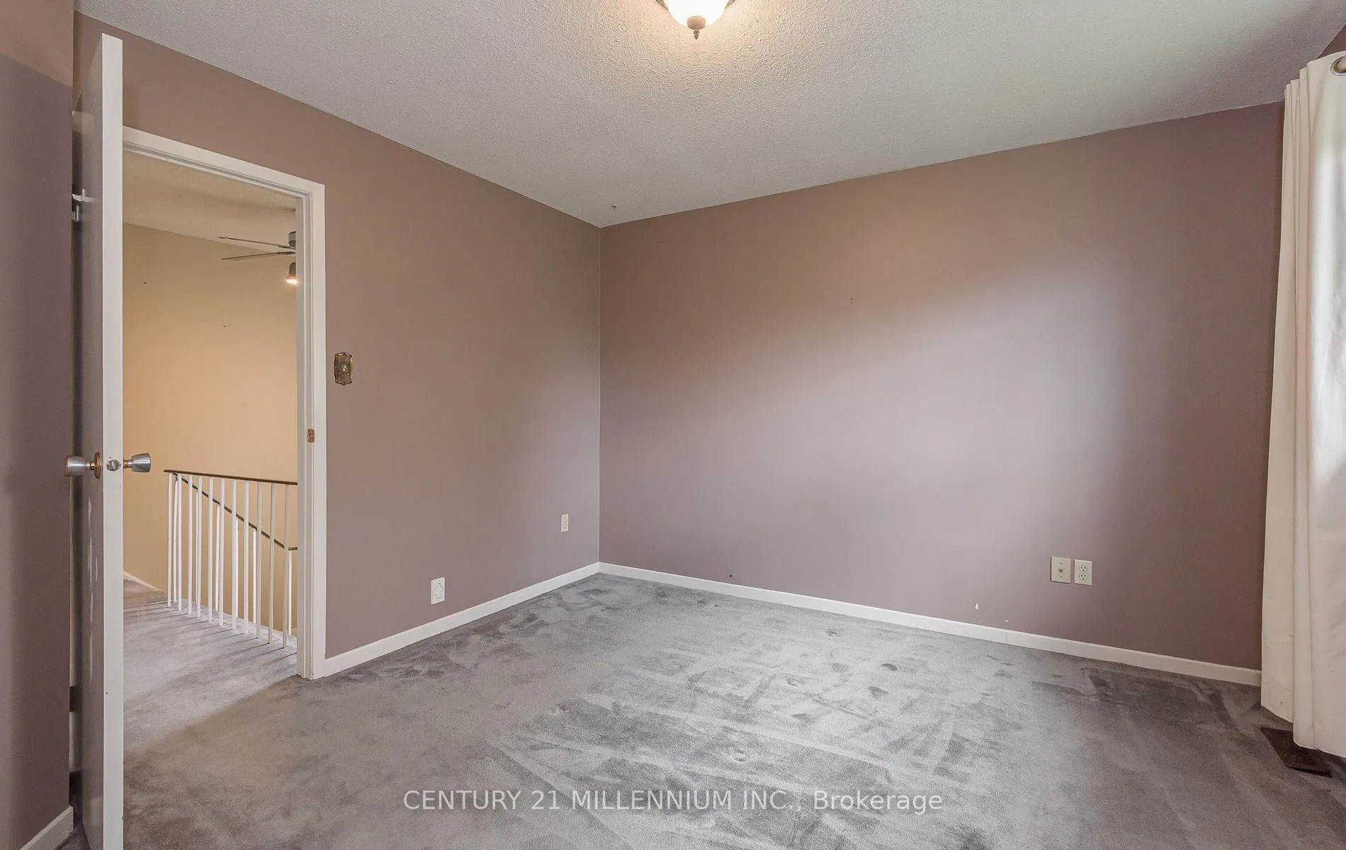 Photo 25 of 3 Longbourne Crescent, Brampton, Westgate — HOMEH