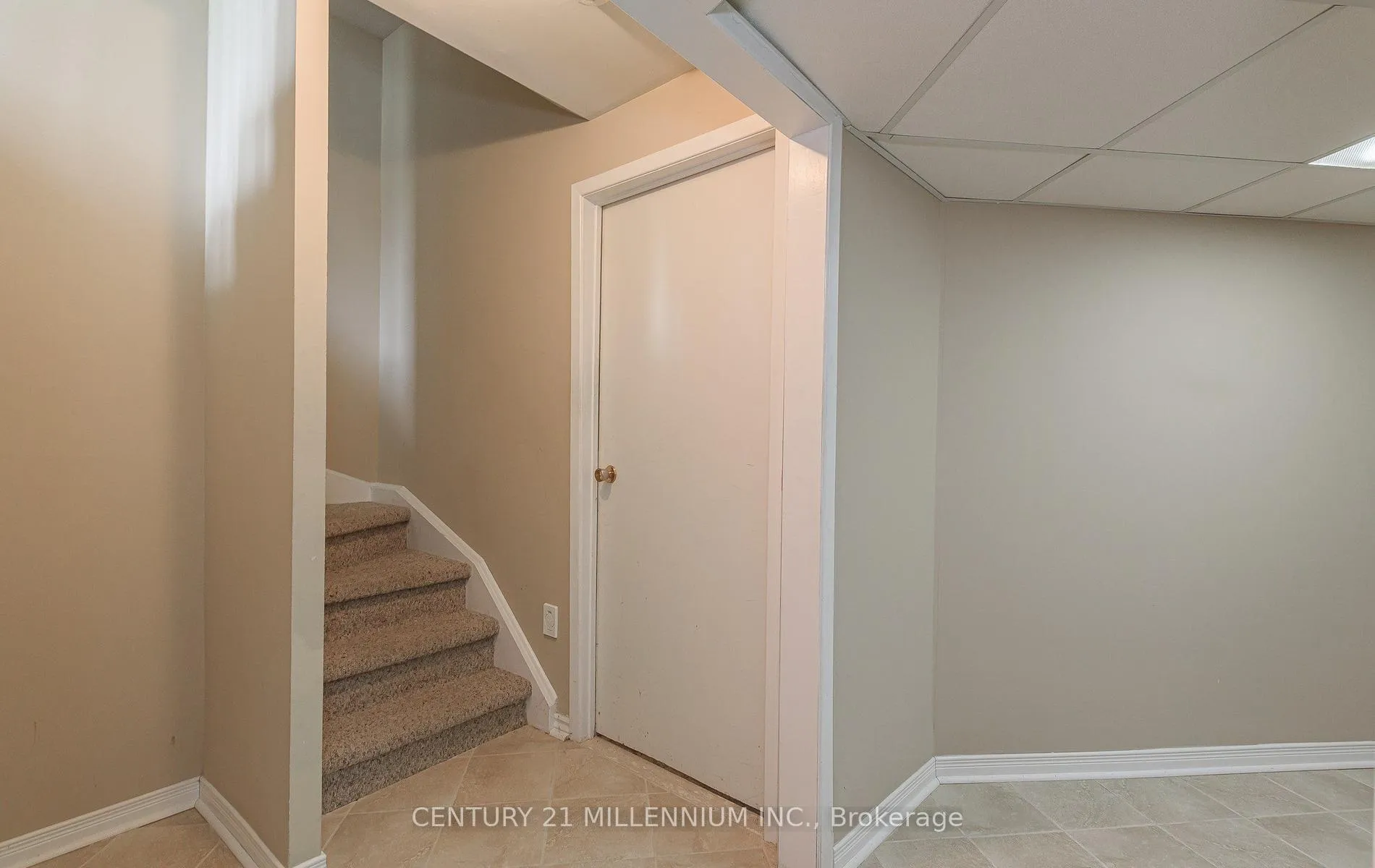 Photo 26 of 3 Longbourne Crescent, Brampton, Westgate — HOMEH