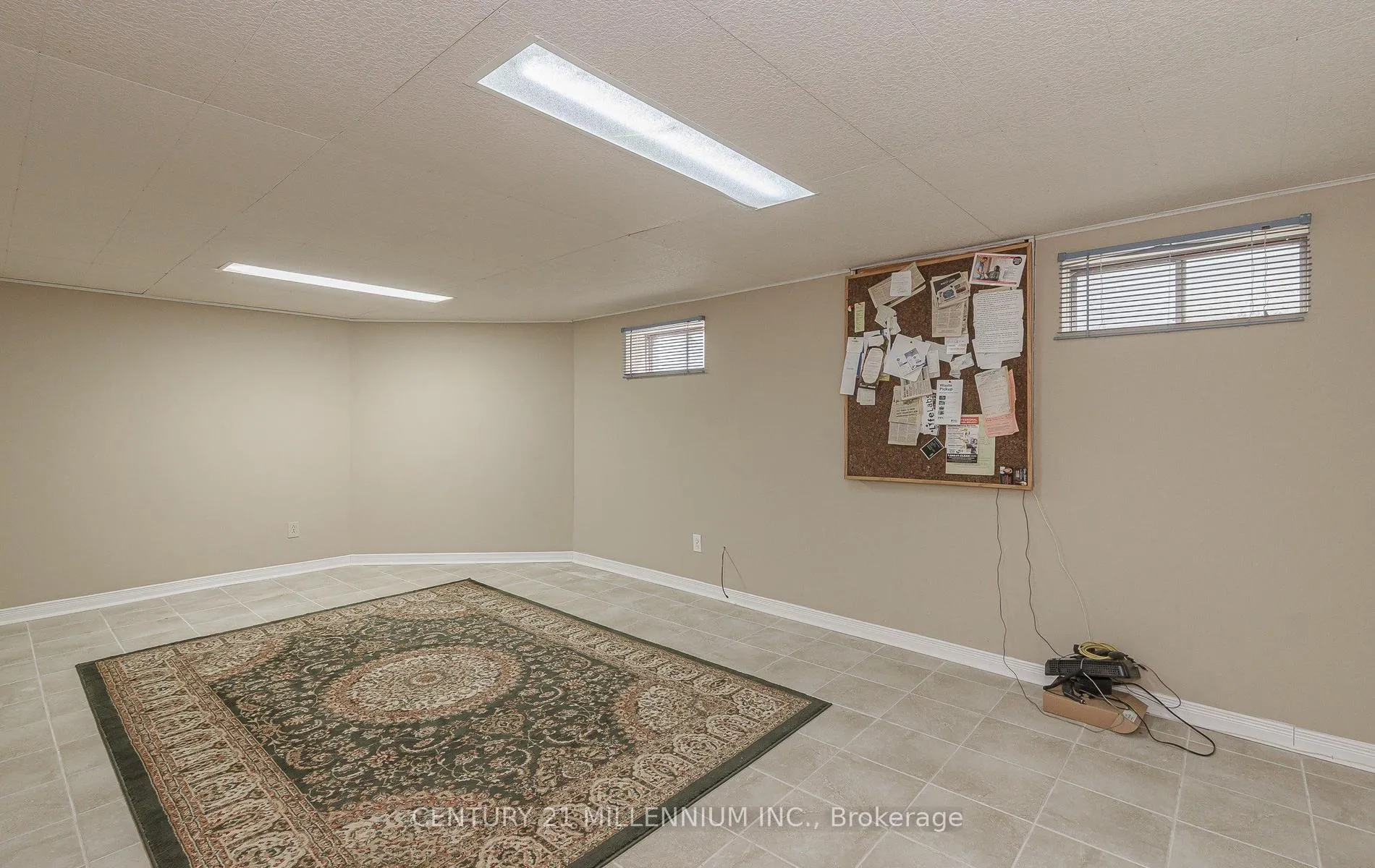 Photo 27 of 3 Longbourne Crescent, Brampton, Westgate — HOMEH