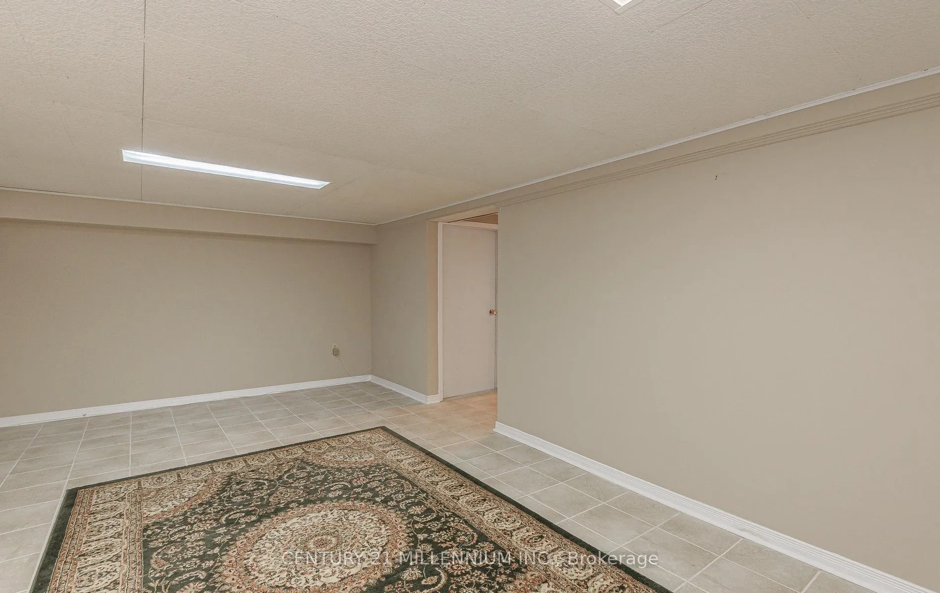Photo 28 of 3 Longbourne Crescent, Brampton, Westgate — HOMEH