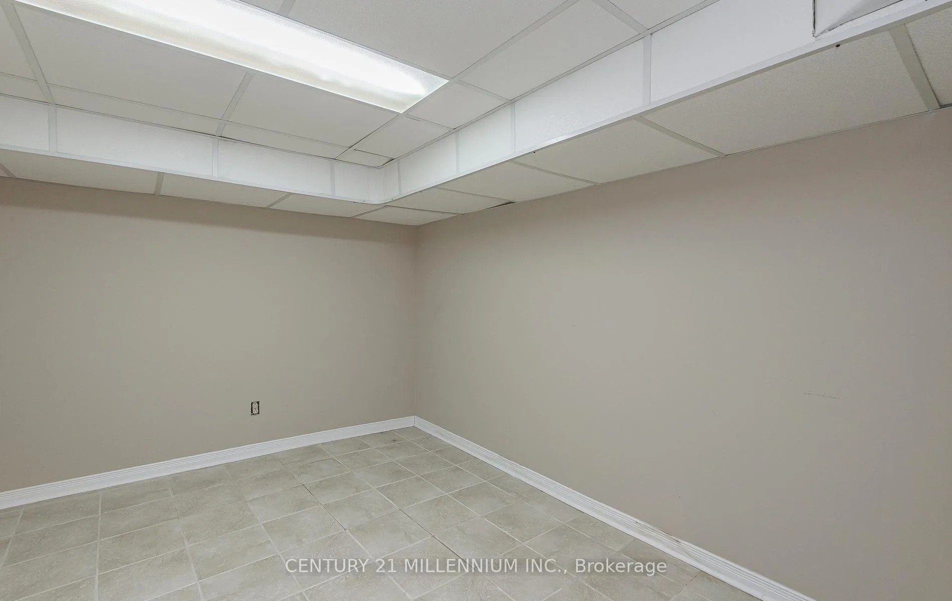Photo 29 of 3 Longbourne Crescent, Brampton, Westgate — HOMEH