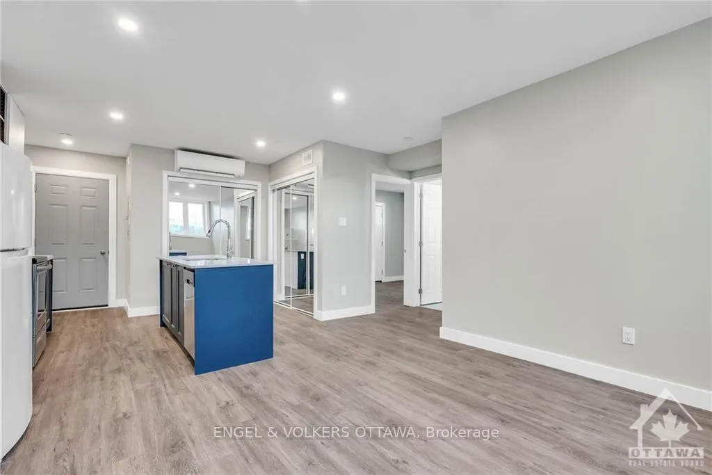 Photo 6 of Unit 5, 8 Philip Street, Smiths Falls — HOMEH
