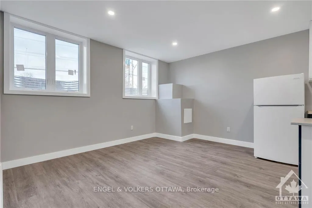 Photo 7 of Unit 5, 8 Philip Street, Smiths Falls — HOMEH