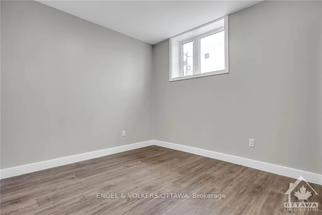 Photo 8 of Unit 5, 8 Philip Street, Smiths Falls — HOMEH
