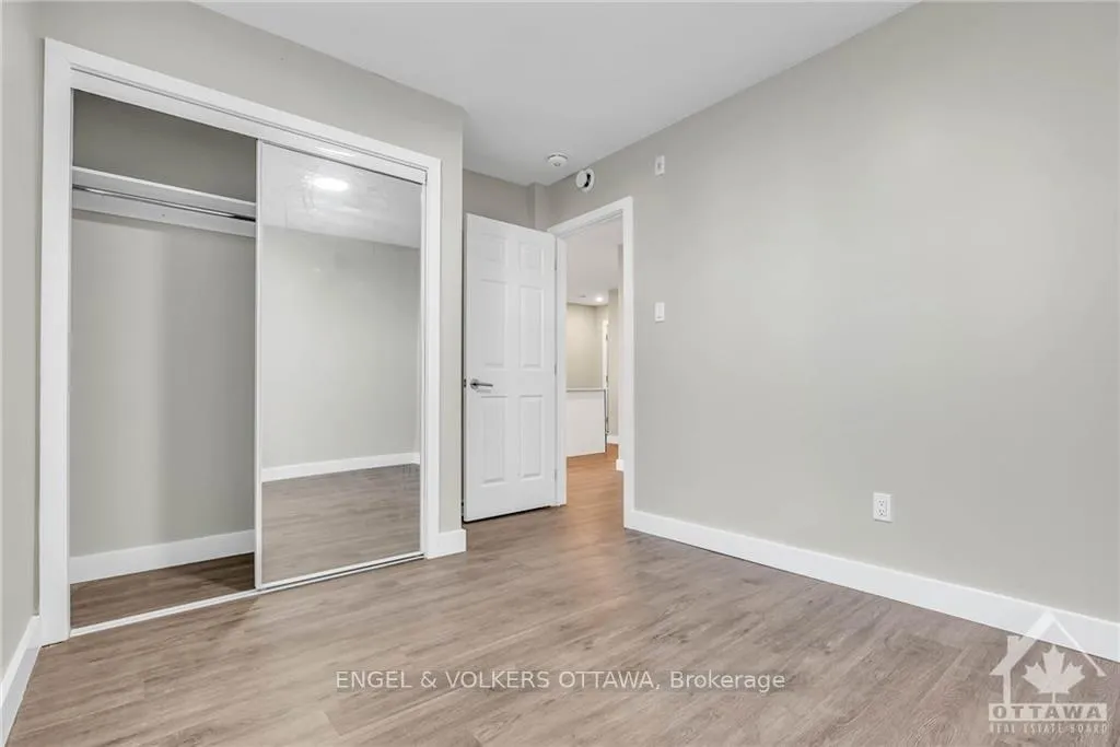 Photo 9 of Unit 5, 8 Philip Street, Smiths Falls — HOMEH