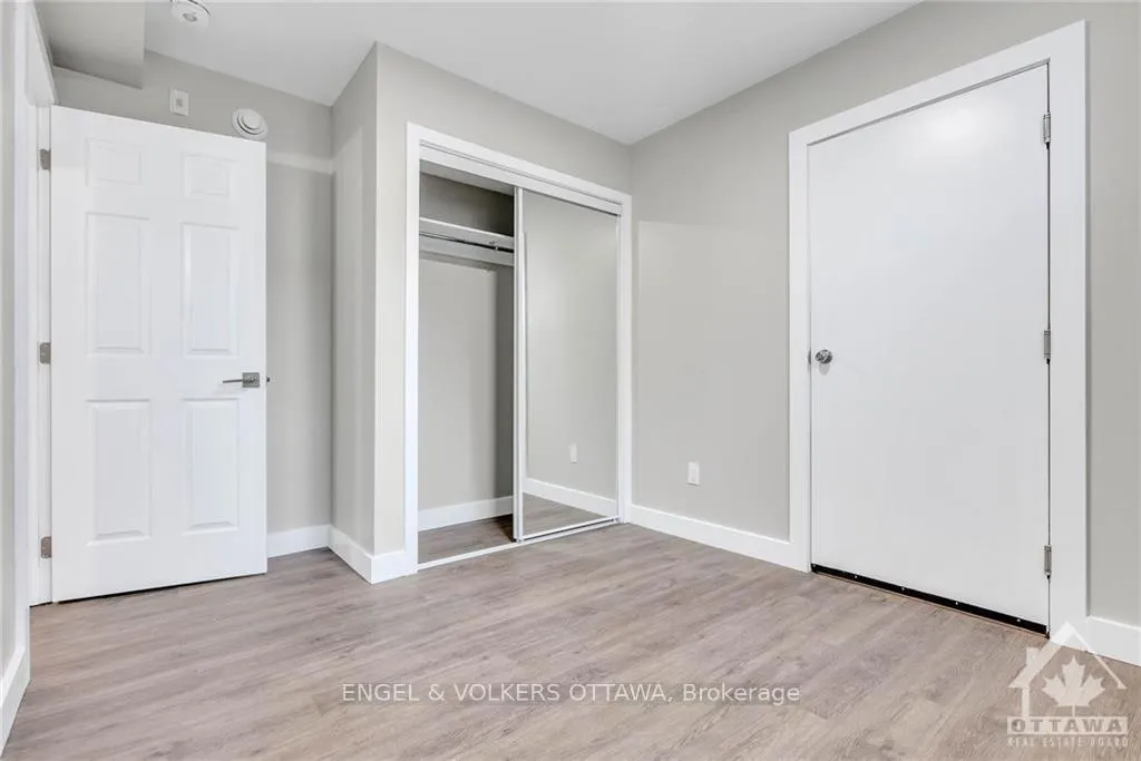 Photo 11 of Unit 5, 8 Philip Street, Smiths Falls — HOMEH