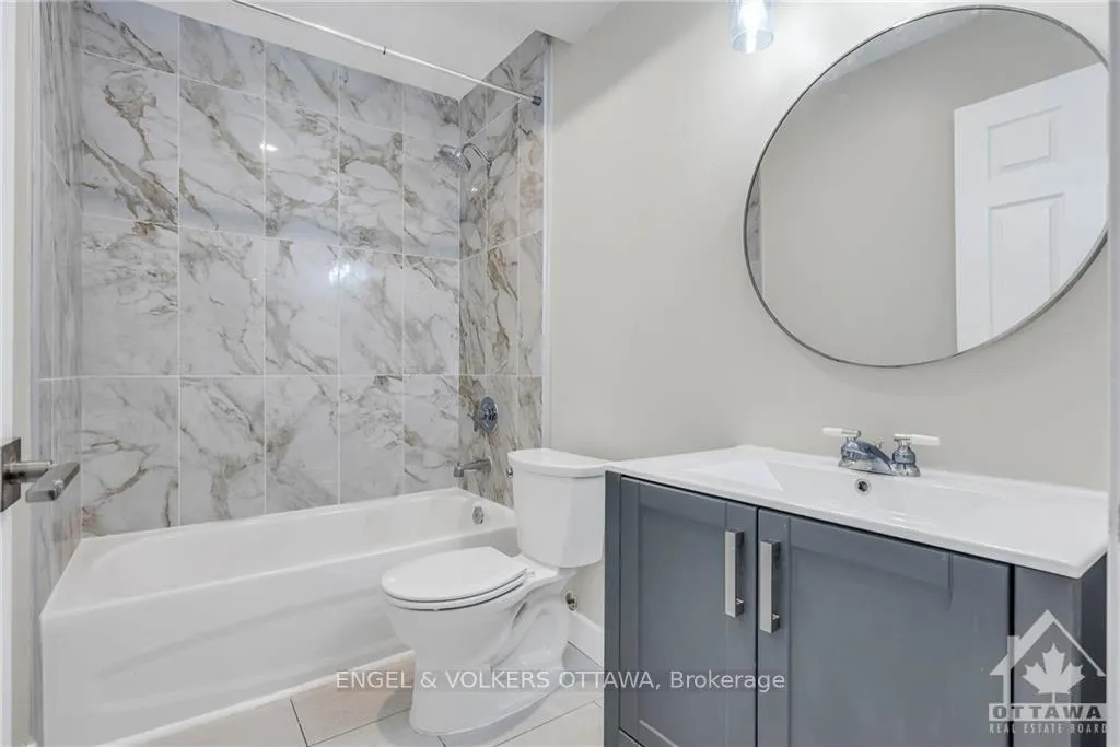 Photo 12 of Unit 5, 8 Philip Street, Smiths Falls — HOMEH