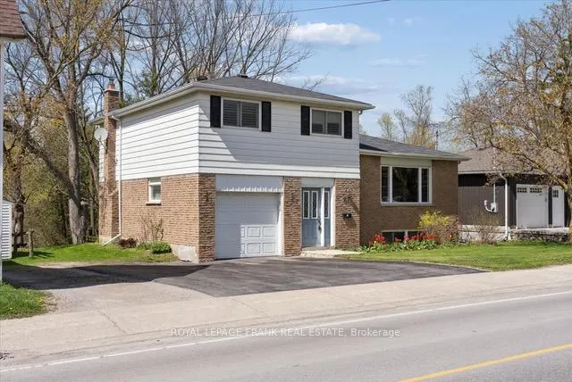 Photo of 87 Mill Street