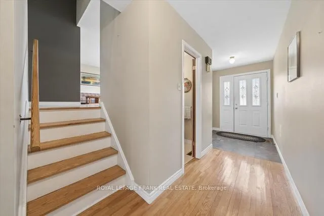 Photo 4 of 87 Mill Street, Uxbridge — HOMEH