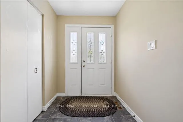 Photo 5 of 87 Mill Street, Uxbridge — HOMEH