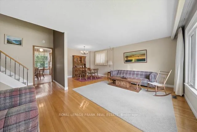 Photo 7 of 87 Mill Street, Uxbridge — HOMEH