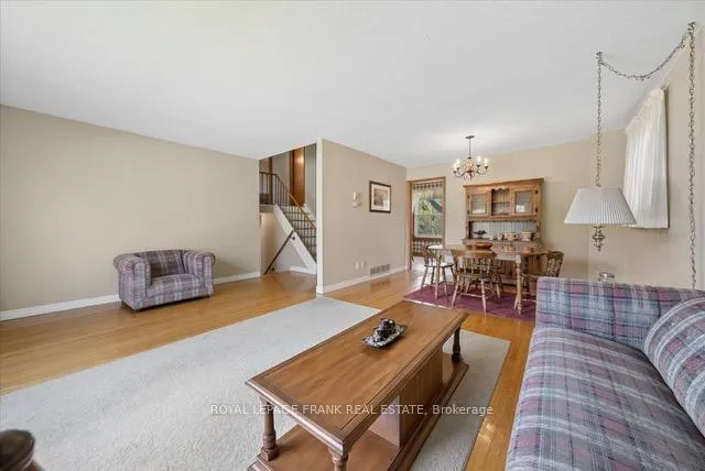 Photo 8 of 87 Mill Street, Uxbridge — HOMEH