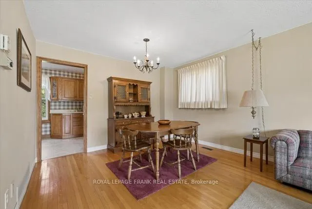 Photo 9 of 87 Mill Street, Uxbridge — HOMEH