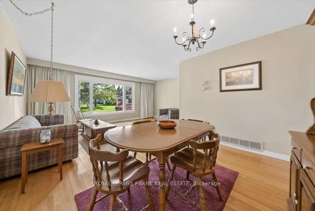 Photo 10 of 87 Mill Street, Uxbridge — HOMEH