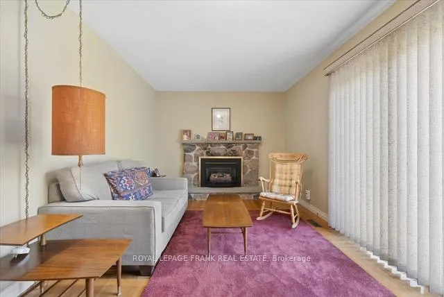 Photo 15 of 87 Mill Street, Uxbridge — HOMEH