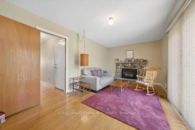 Photo 16 of 87 Mill Street, Uxbridge — HOMEH