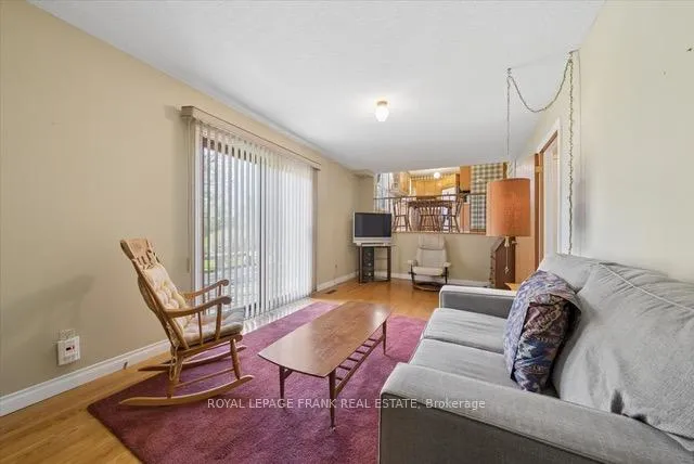 Photo 17 of 87 Mill Street, Uxbridge — HOMEH