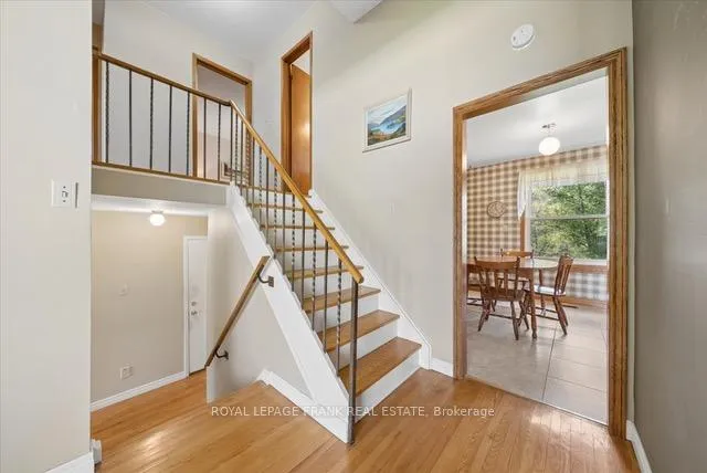 Photo 18 of 87 Mill Street, Uxbridge — HOMEH