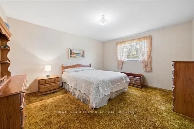 Photo 19 of 87 Mill Street, Uxbridge — HOMEH