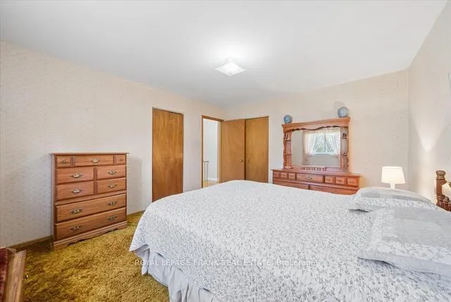 Photo 20 of 87 Mill Street, Uxbridge — HOMEH