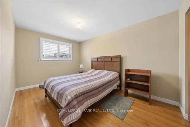 Photo 23 of 87 Mill Street, Uxbridge — HOMEH