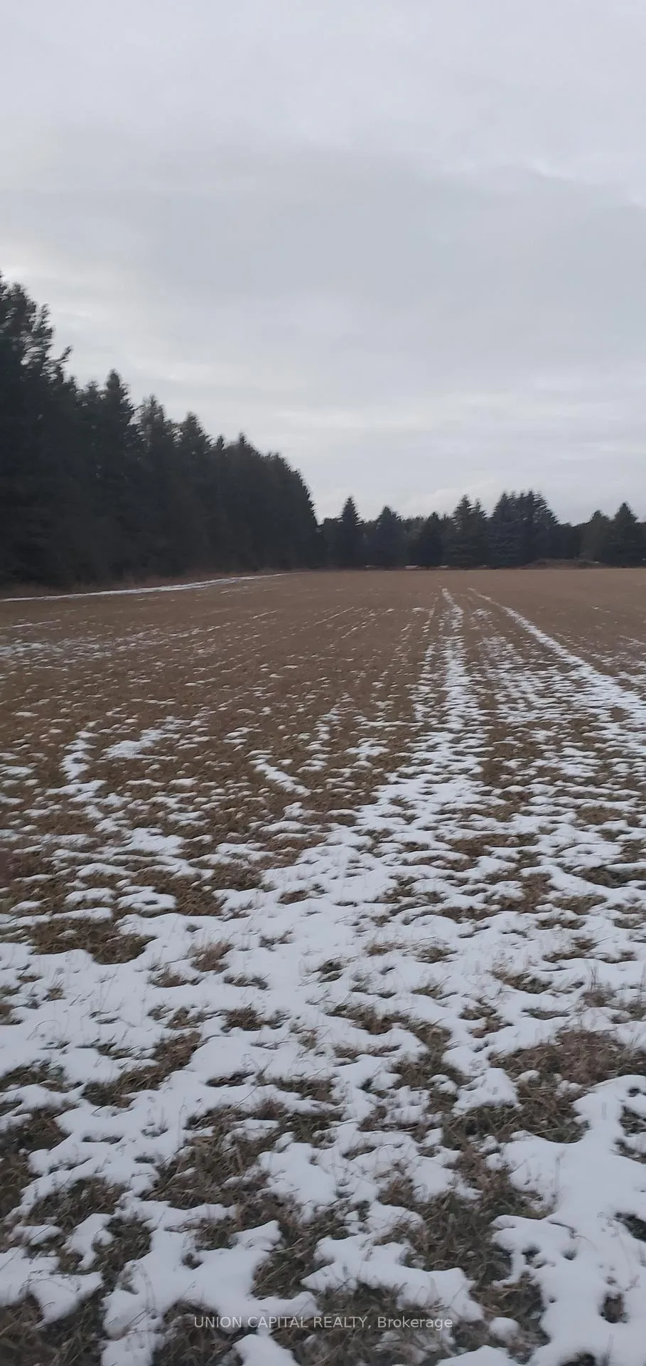 Photo 3 of Cole Road, Clarington, Rural Clarington — HOMEH