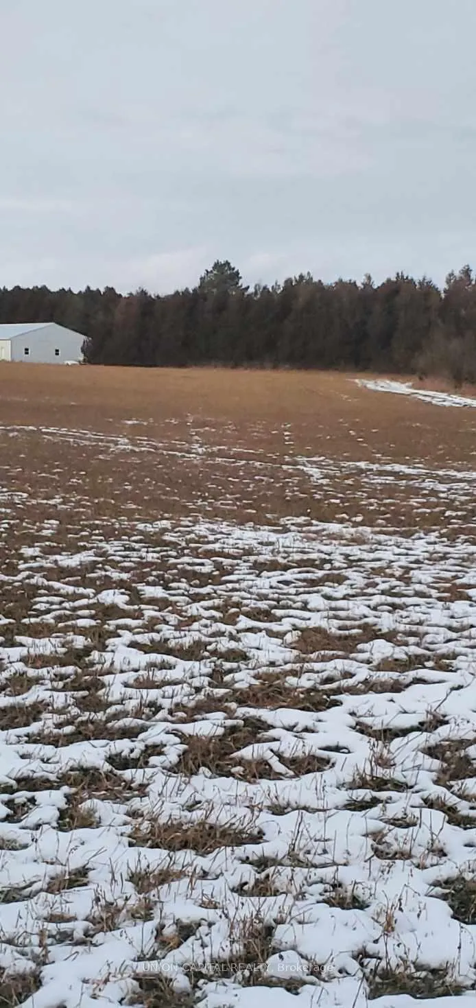 Photo 4 of Cole Road, Clarington, Rural Clarington — HOMEH