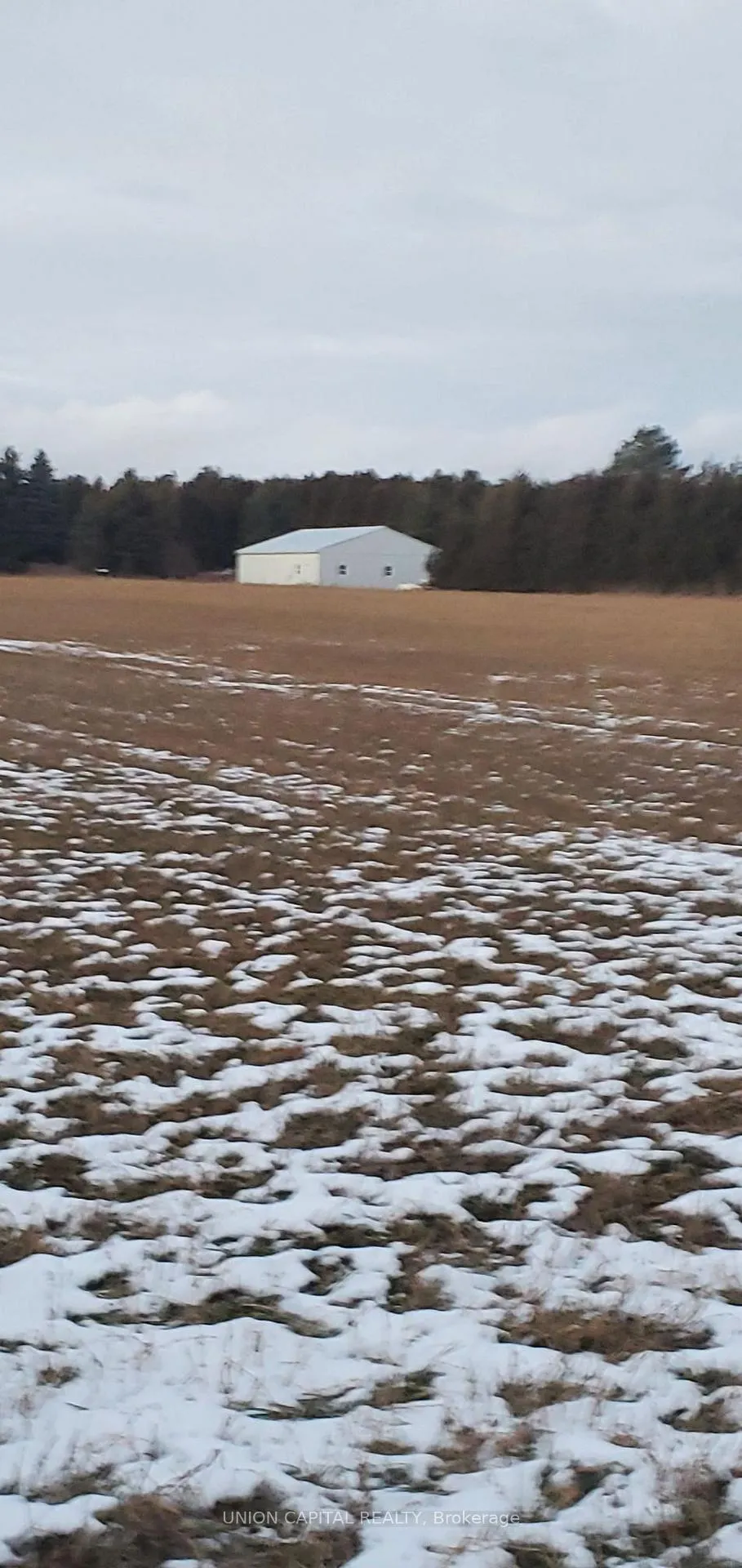 Photo 5 of Cole Road, Clarington, Rural Clarington — HOMEH
