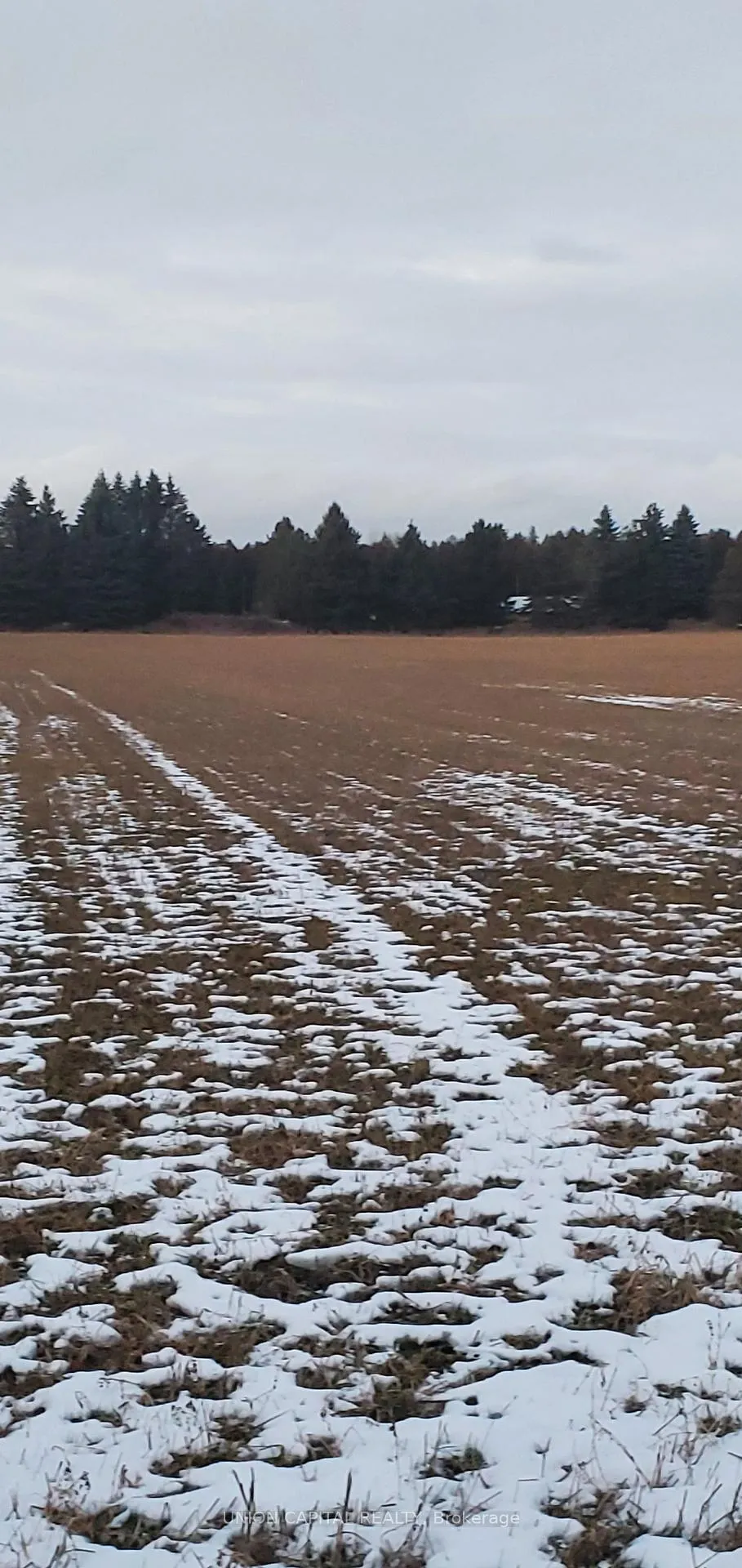 Photo 6 of Cole Road, Clarington, Rural Clarington — HOMEH