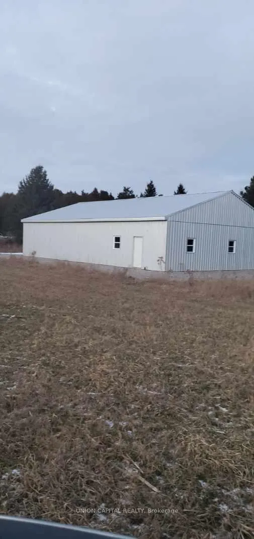 Photo 7 of Cole Road, Clarington, Rural Clarington — HOMEH